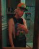 Matthew Lill is single in Lincoln, IL USA