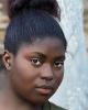 Abigail is single in Austin, TX USA