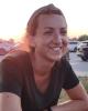 Bethany is single in Palmyra, PA USA