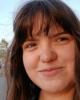 Lanie is single in Saint Marys, GA USA