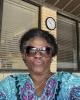 JerseyFloridan is single in Wildwood, FL USA