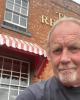 Myles is single in Bloomfield, CT USA