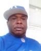Cliff is single in Newberry, SC USA