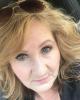 Joanne is single in East Syracuse, NY USA