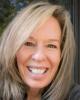 Leann is single in Lake Zurich, IL USA