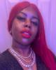 Shanell is single in Staten Island, NY USA