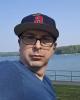 Brian is single in Cumming, GA USA