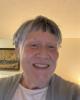 Polly is single in Henniker, NH USA