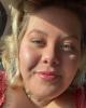 Jillian is single in Omaha, NE USA