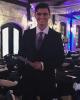 Bryan is single in Katy (Fort Bend co.), TX USA