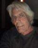 Jamie is single in Elkins, NH USA