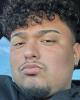 Jose is single in Houston, TX USA
