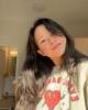 Hannah is single in Kendall Park, NJ USA