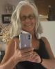 Debbie is single in Redding, CA USA