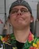 Douglas is single in Owosso, MI USA