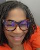 CaribbeanQueen is single in Riverside, NJ USA