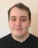 Joe is single in Wilmington, MA USA