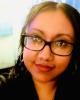 Nancy is single in Palatine, IL USA