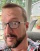 Mark is single in Grand Rapids, MI USA