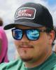Dalton is single in McLeansville, NC USA