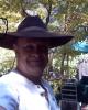 Brad is single in Grass Valley, CA USA