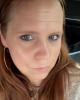 Heather is single in Jonesboro, GA USA