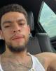Aj is single in JBSA Lackland, TX USA