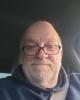 Shawn is single in Tappahannock, VA USA