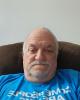 Shawn is single in Tappahannock, VA USA