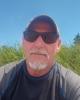 Nj is single in West Arichat, NS CAN