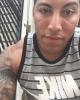 Darren is single in Rockford, IL USA