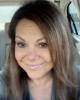Gail is single in Warner Robins, GA USA