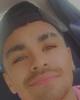 Oscar is single in Los Angeles, CA USA