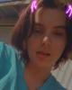 Kylee is single in Columbia, MS USA