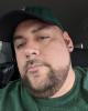Nathan is single in Jackson, MI USA