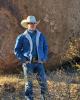 Caleb is single in Safford, AZ USA