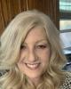 Sheila is single in Forest, VA USA