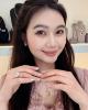 Aze is single in Arlington, VA USA