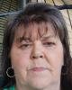 Karen is single in Surrency, GA USA