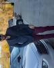 Ap is single in Marietta, GA USA