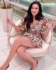 Susan is single in Greenville, SC USA