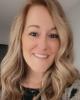 Angie is single in Millersville, PA USA