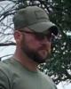 Jeff is single in Nevada, MO USA