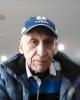 Raymond is single in New Glasgow, NS CAN