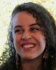 Tiana is single in Rancho Palos Verdes, CA USA