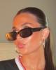 Emily is single in Bothell, WA USA