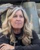 Jen is single in Anacortes, WA USA