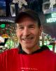 Dave is single in Olathe, KS USA