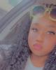 Jasmine is single in Taylorsville, MS USA