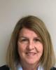 Hada is single in Sanford, NC USA